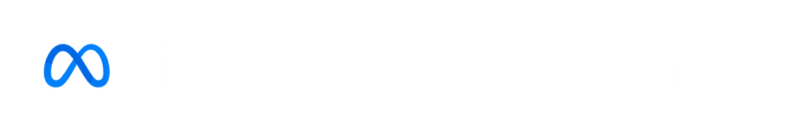 Meta Business Partners
